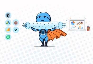 Everything You Need to Know About Data Pipeline and its Architecture